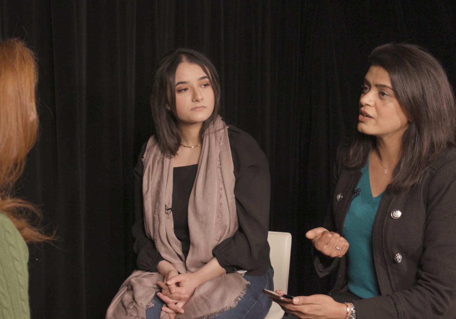 CKC_Muslim_Women