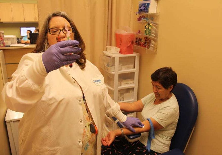 Clinic_patient