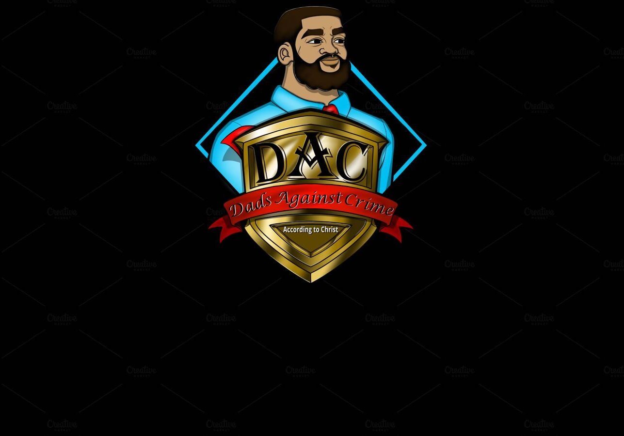 DAC