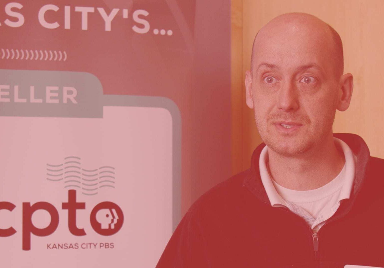 Ed Tech Thumbnail