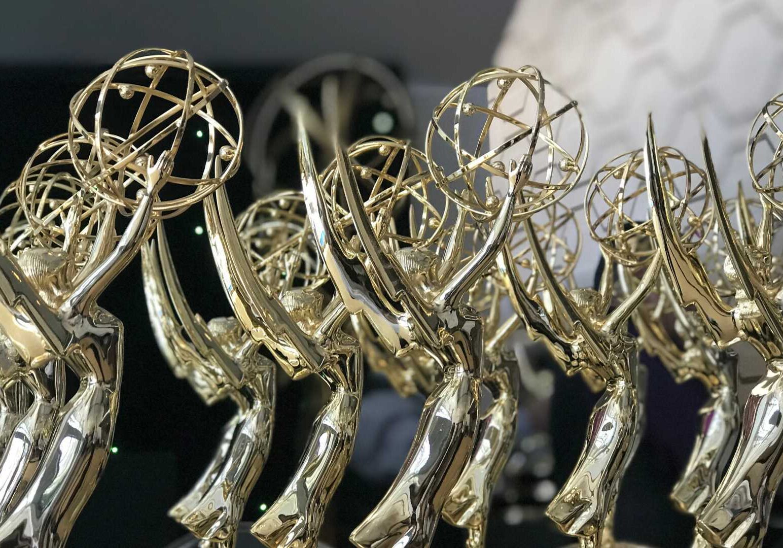 Emmy Awards