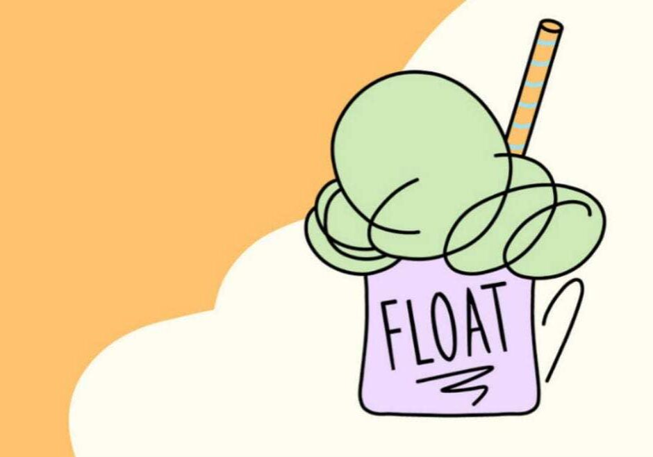 FLOAT-062416