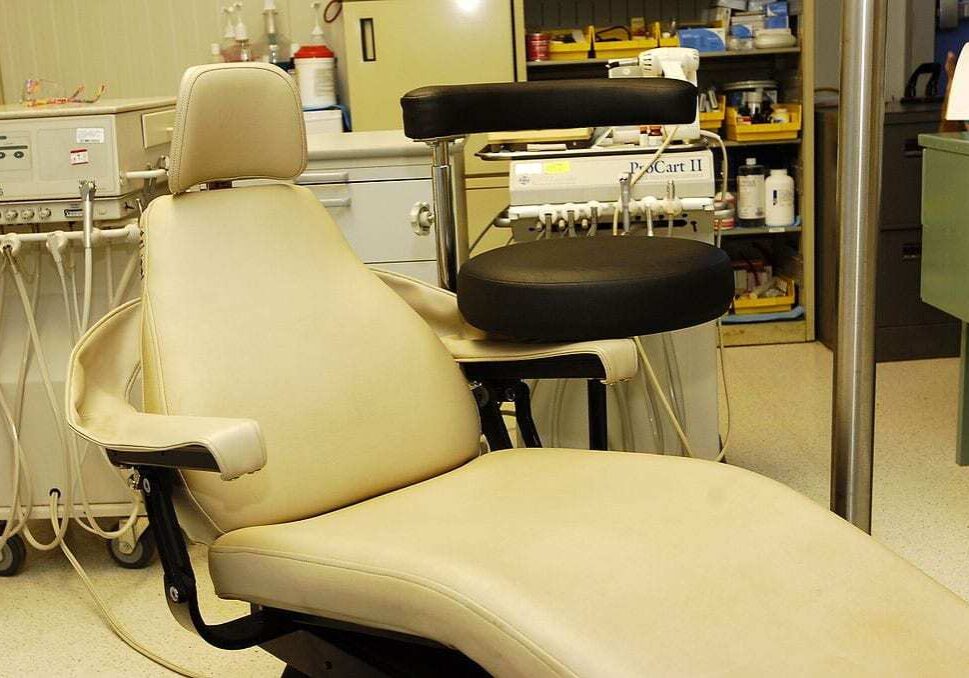 Missouri Medicaid is struggling to start offering dental coverage. (File photo) 