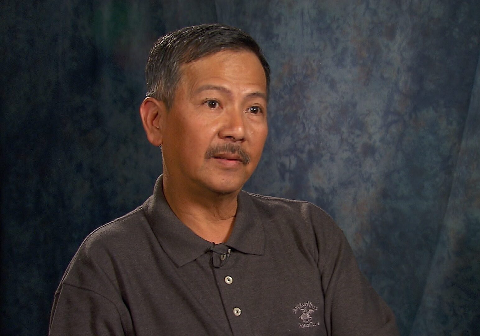 Hank Nguyen