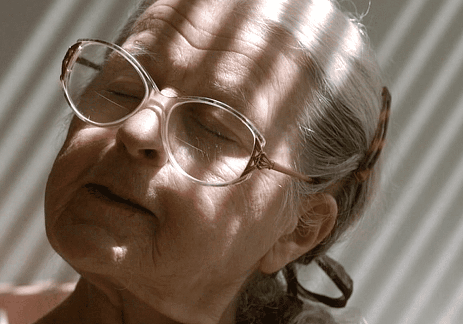 Sonia Reich