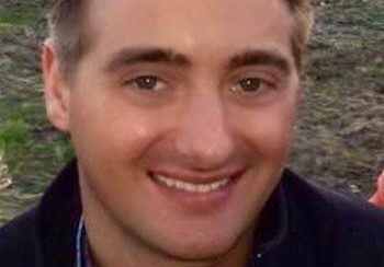 Jared Miller