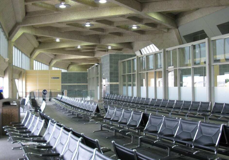 KCITERMINAL