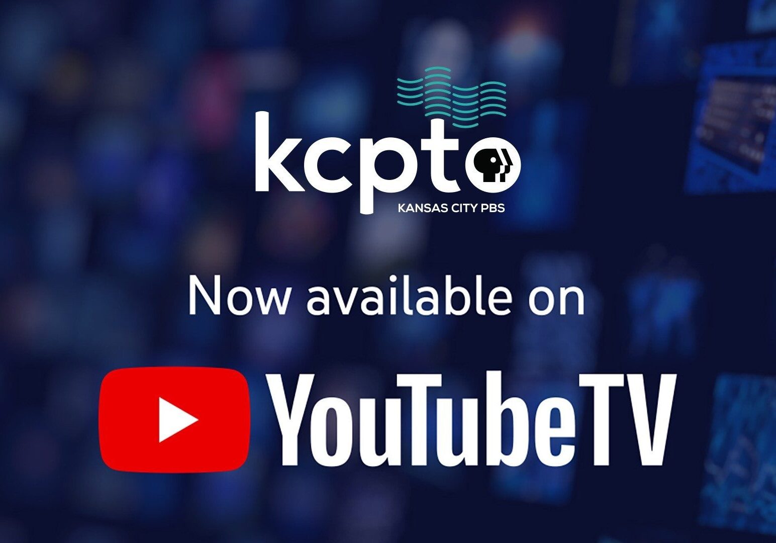 KCPT_YT_TV_Still_CoBrand (1)