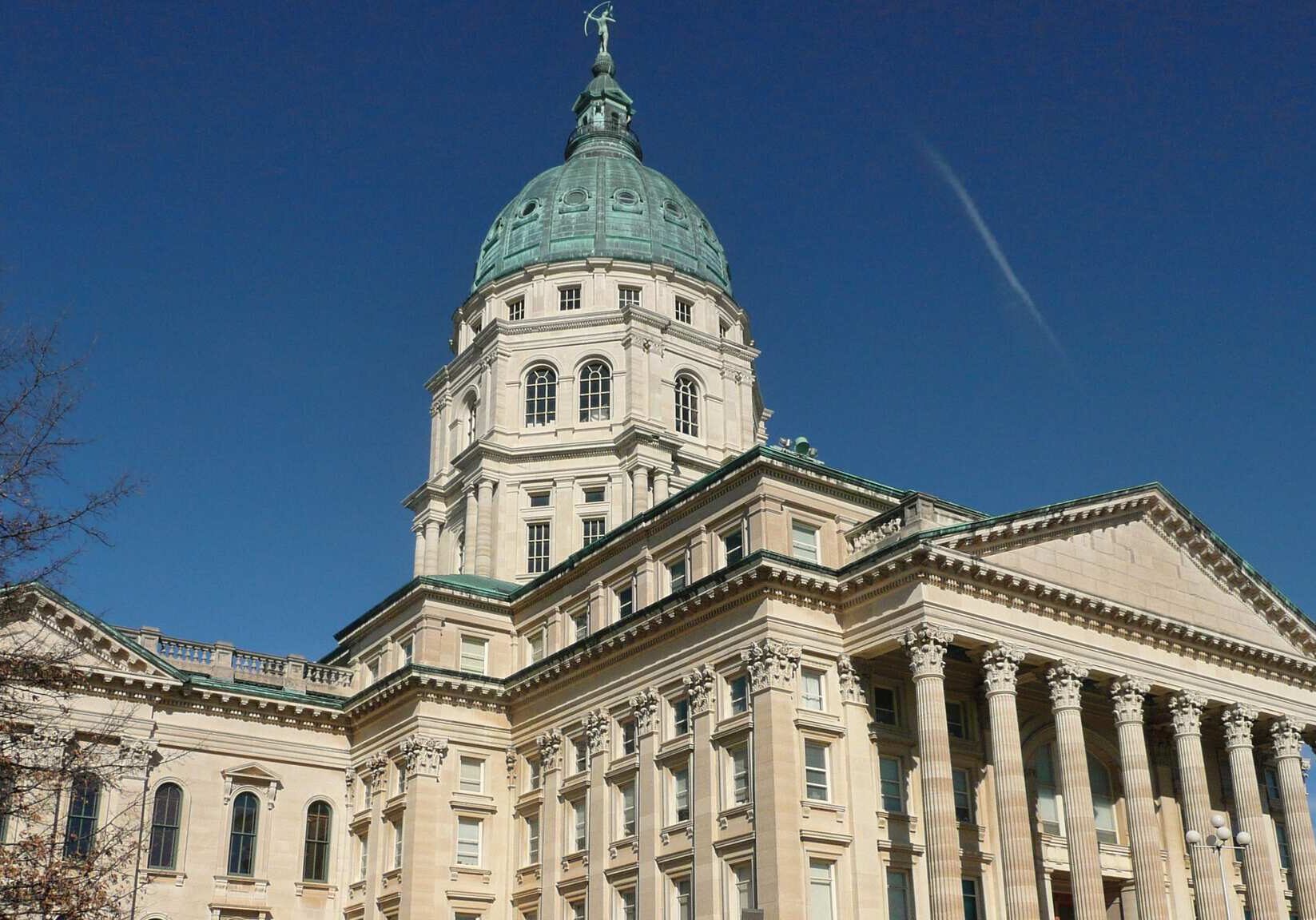 Kansas_State_Capitol