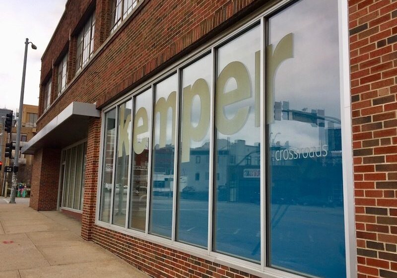 Kemper Crossroads