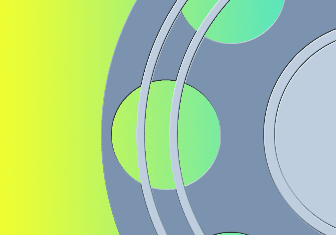 a film reel