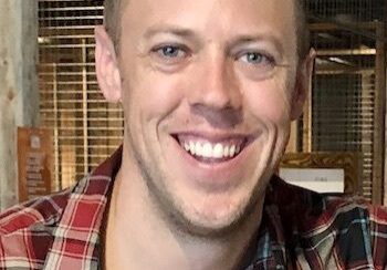 Matt Baysinger