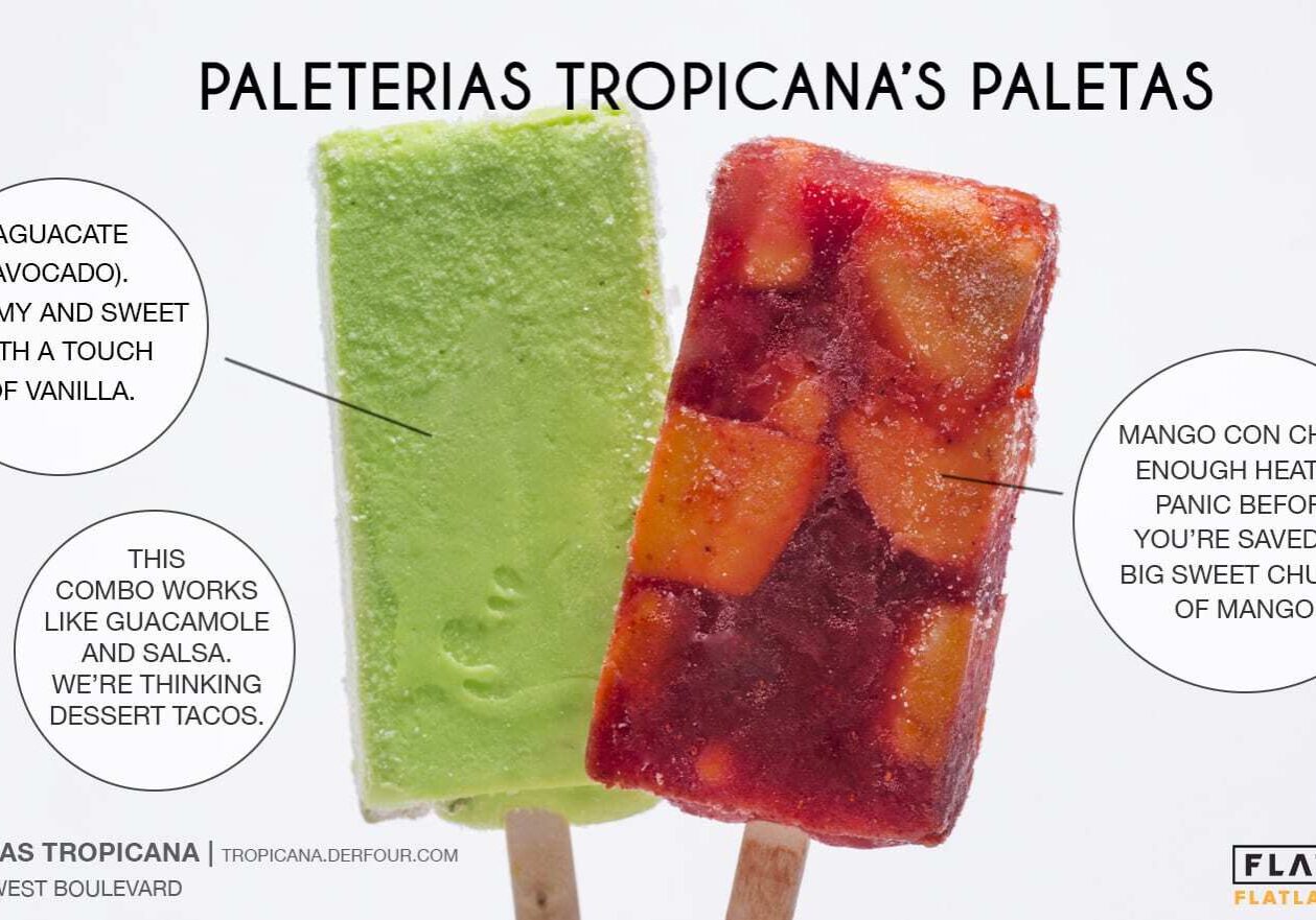 orderup-tropicana-paleterias-072017