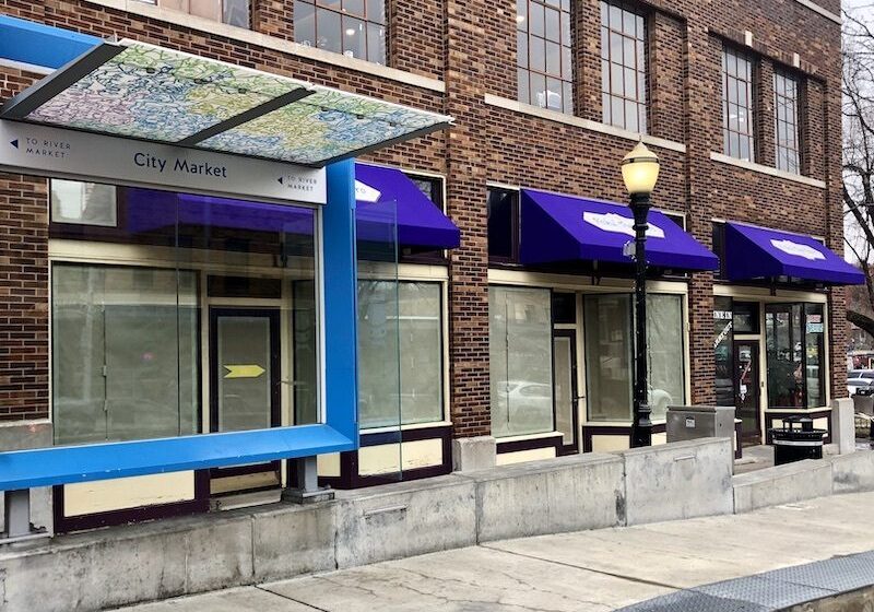 Phikul Thai Bistro
