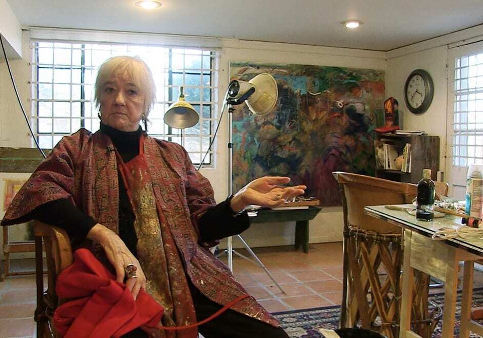 Philomene Bennett