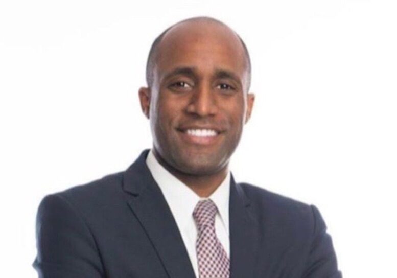 Quinton Lucas
