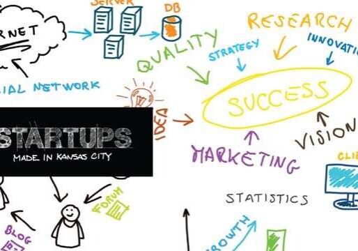 Startups