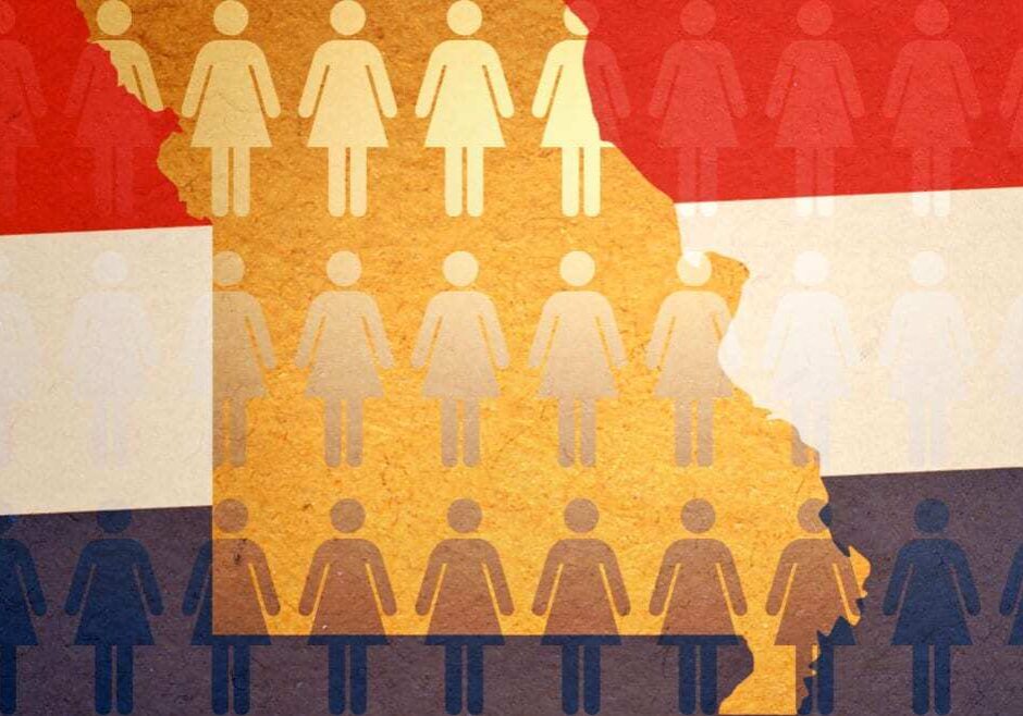 State-of-Women-MO-2015