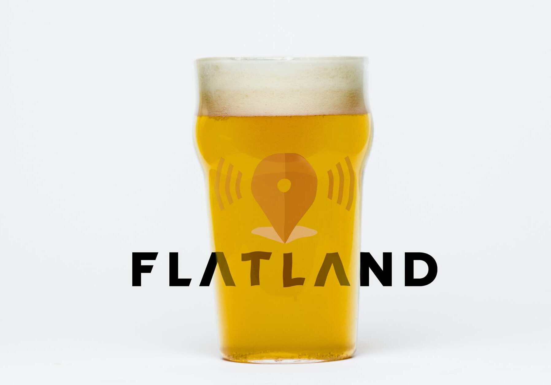 TapList-020117