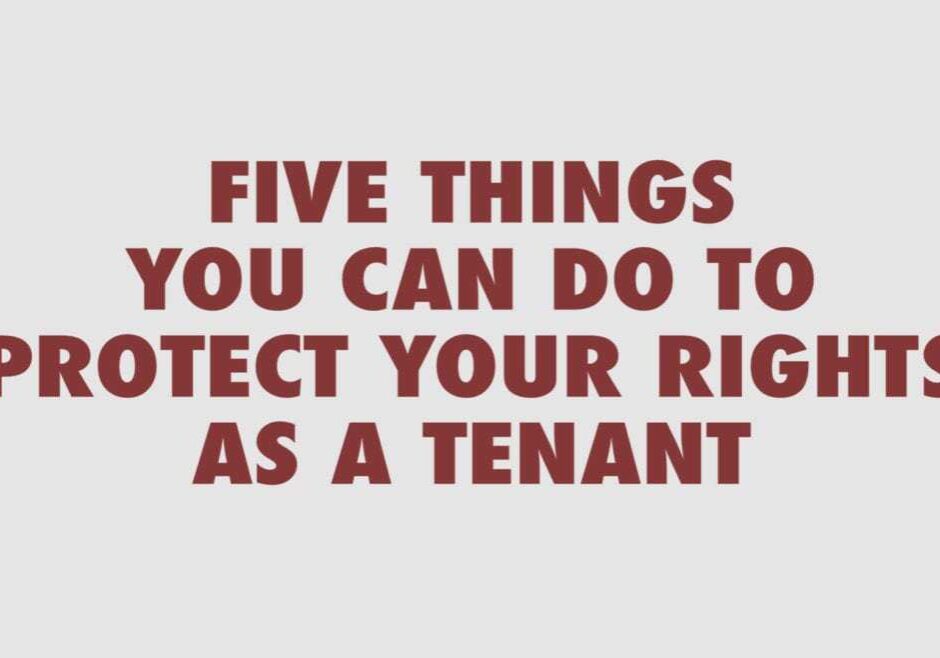 TipsThumbnail