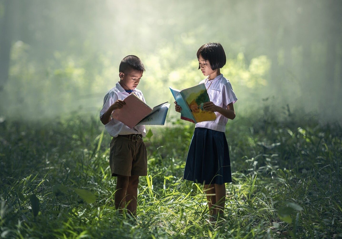 Pandemic has changed education. What do Kansas Citians want our team to report on next?