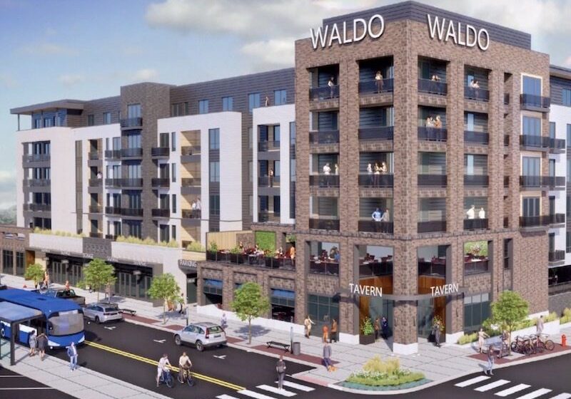 Waldo74Broadway