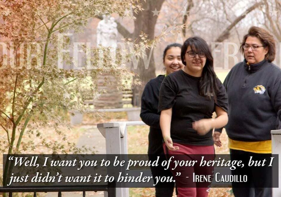YFA-Week14-Caudillo-Family-Part-2-quote-1170x658