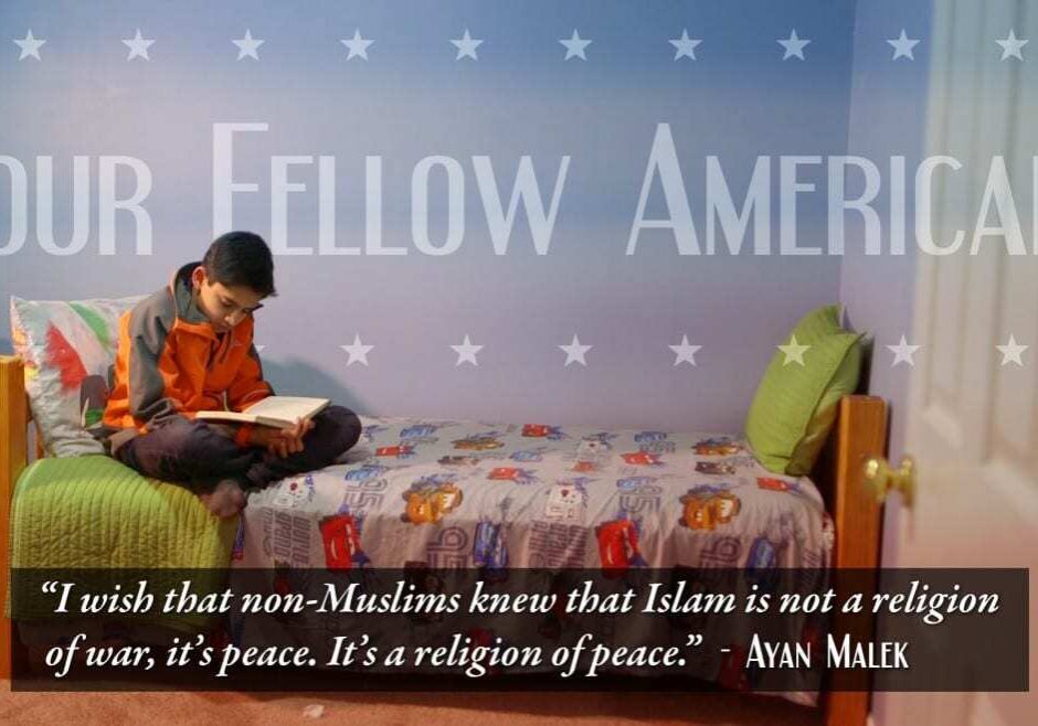 YFA-Week20-Malek-Family-Part-4-1170x658