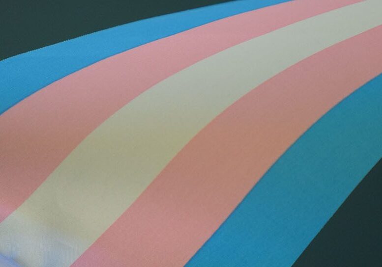 banner crop