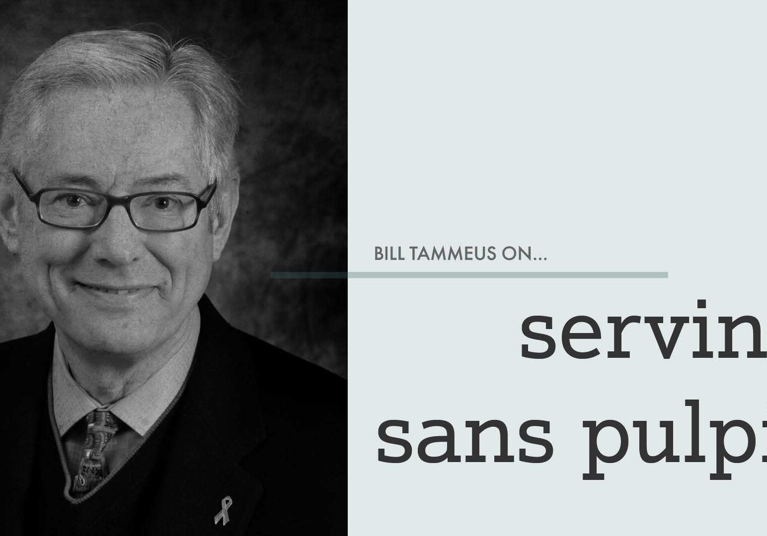 billtammeus_graphic_final3