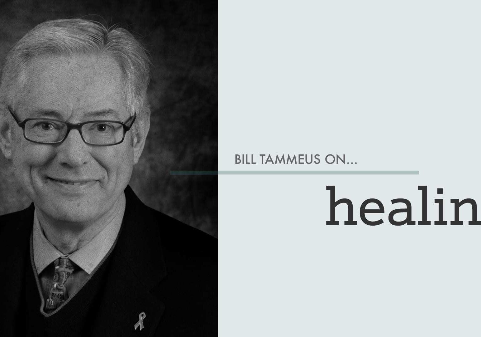 billtammeus_healing