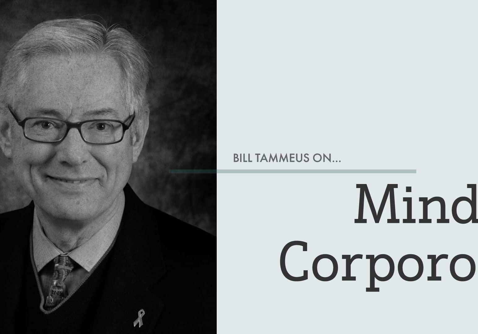 billtammeus_mindy_corporon