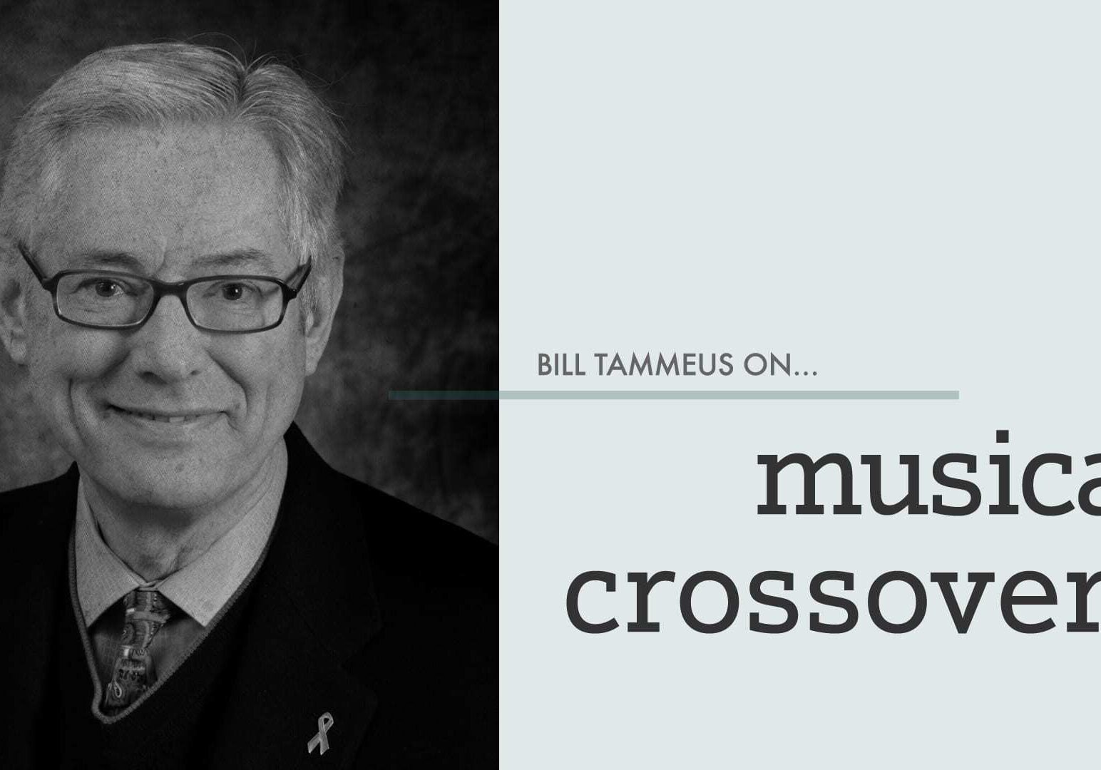 billtammeus_musicalcrossovers