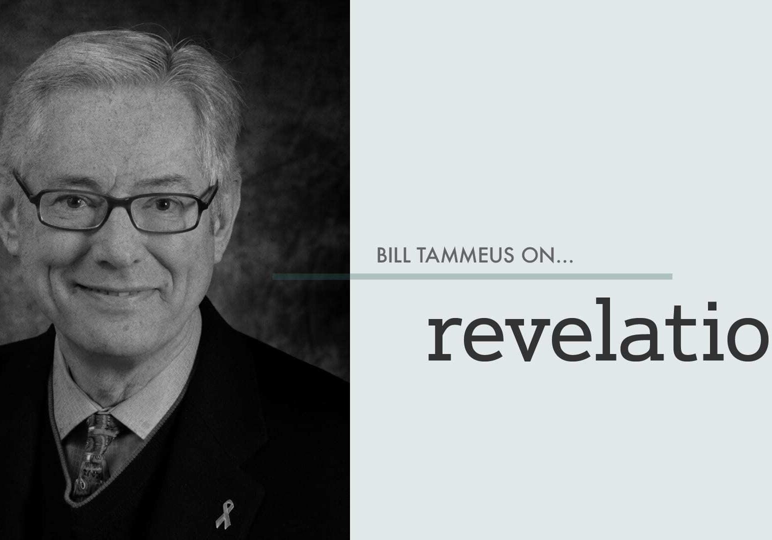 billtammeus_revelation