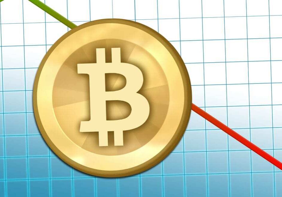 bitcoin-value-decrease