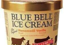bluebell