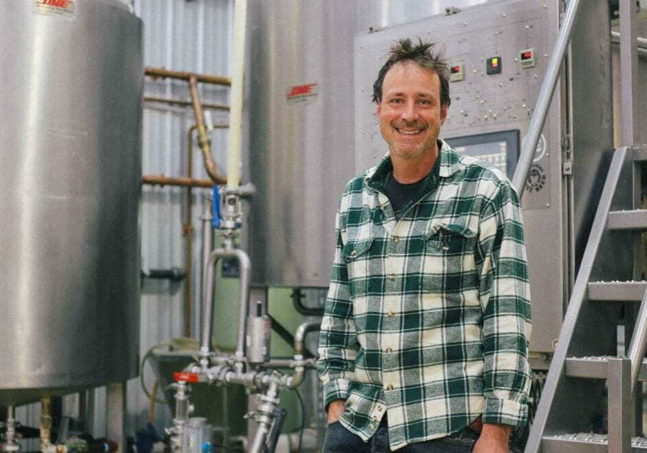 Keith Thompson