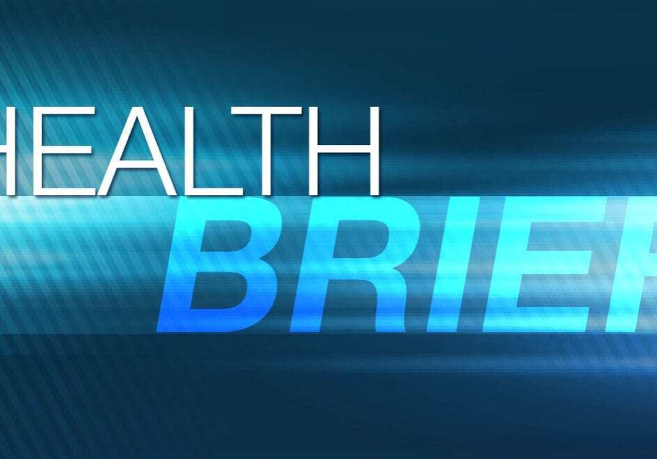 Health Brief