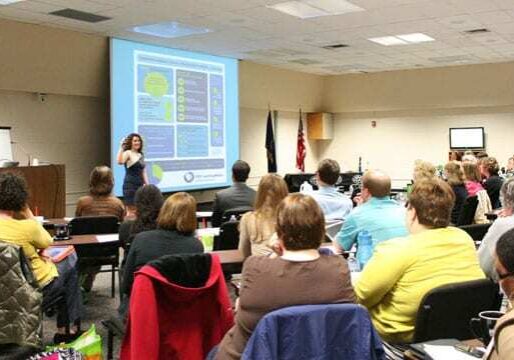conferencepic