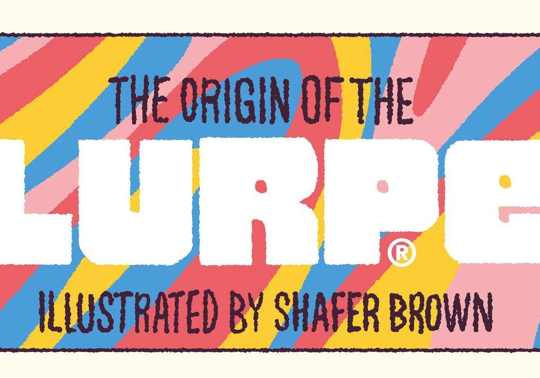 originstory-header-slurpee-071017