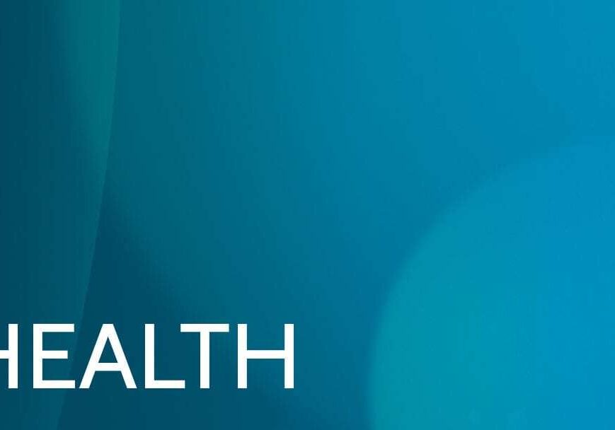 health-dummy-full