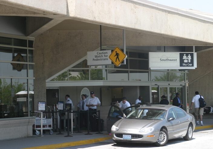 KCI