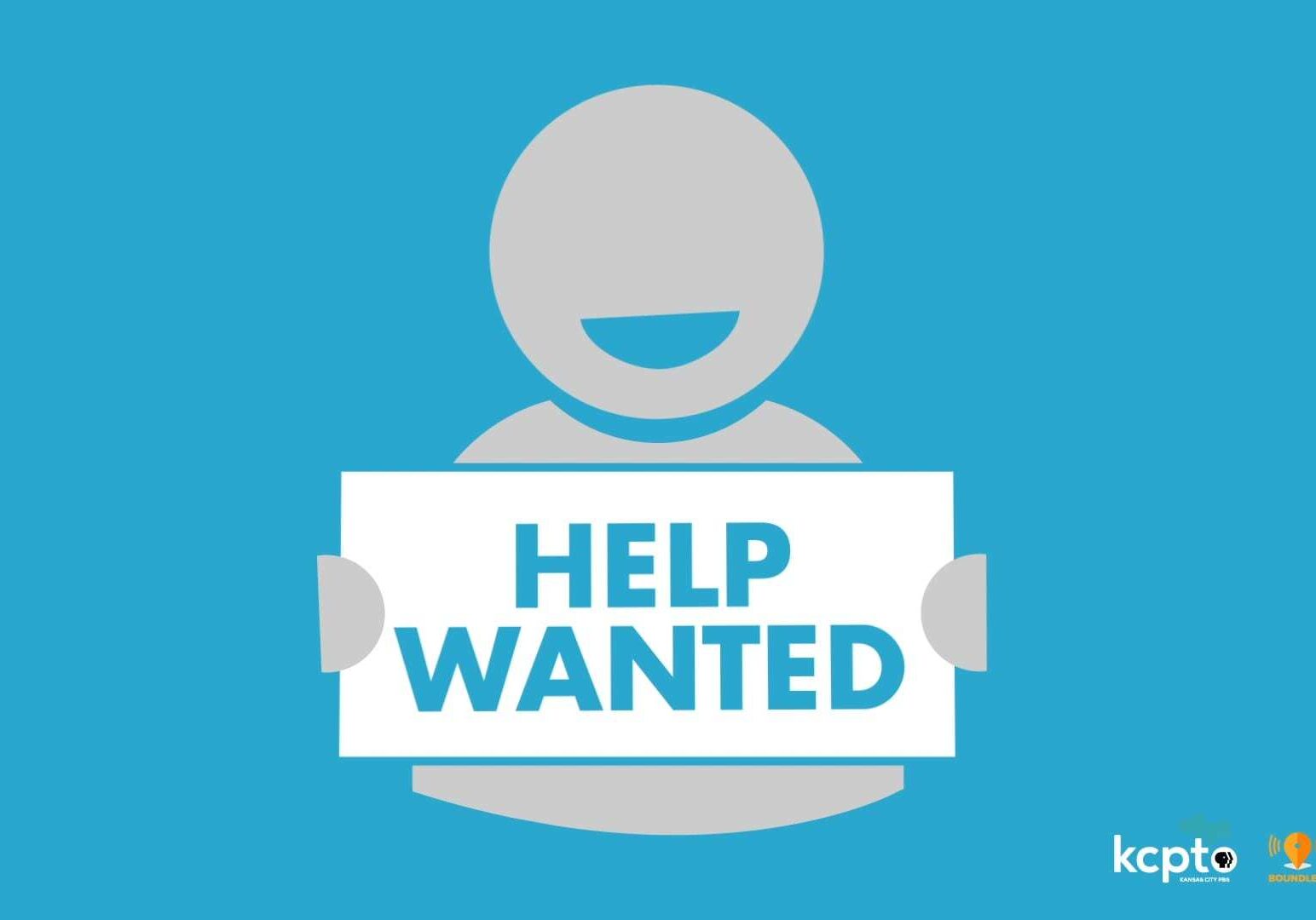 kcmayor_help_wanted