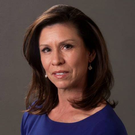 Mary Sanchez