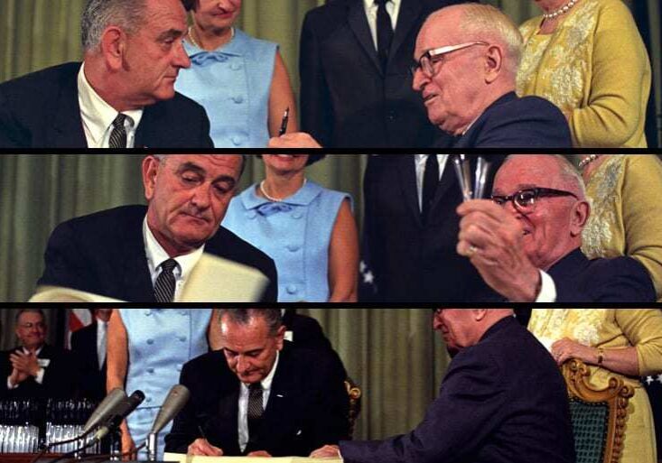 medicare-medicaid-collage-770