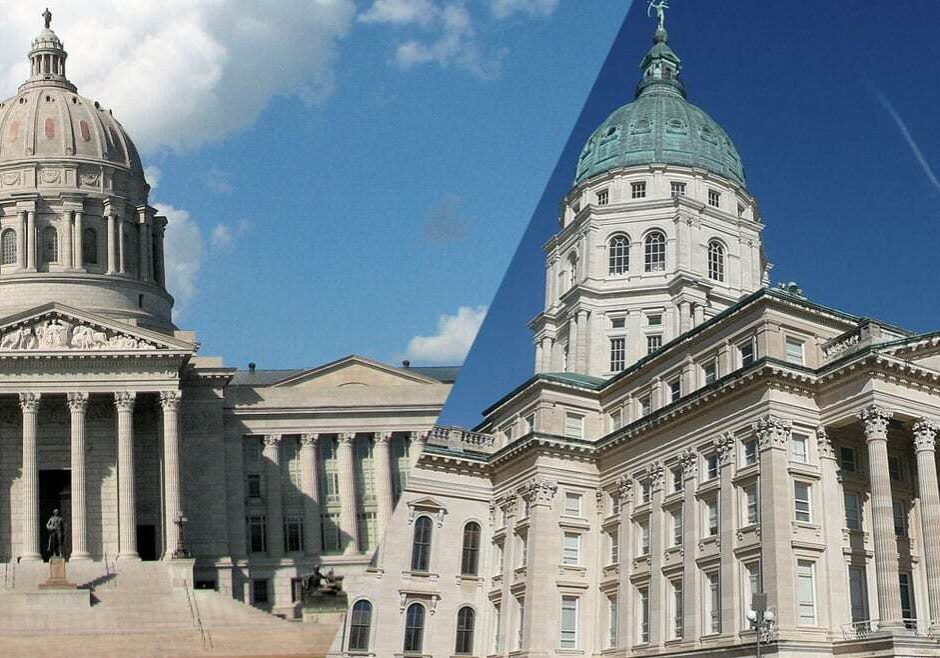 mostatehouse-ksstatehouse