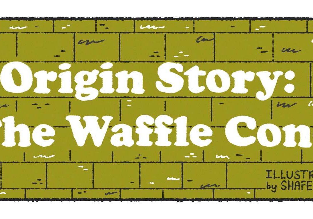 originstory-wafflecone-0403