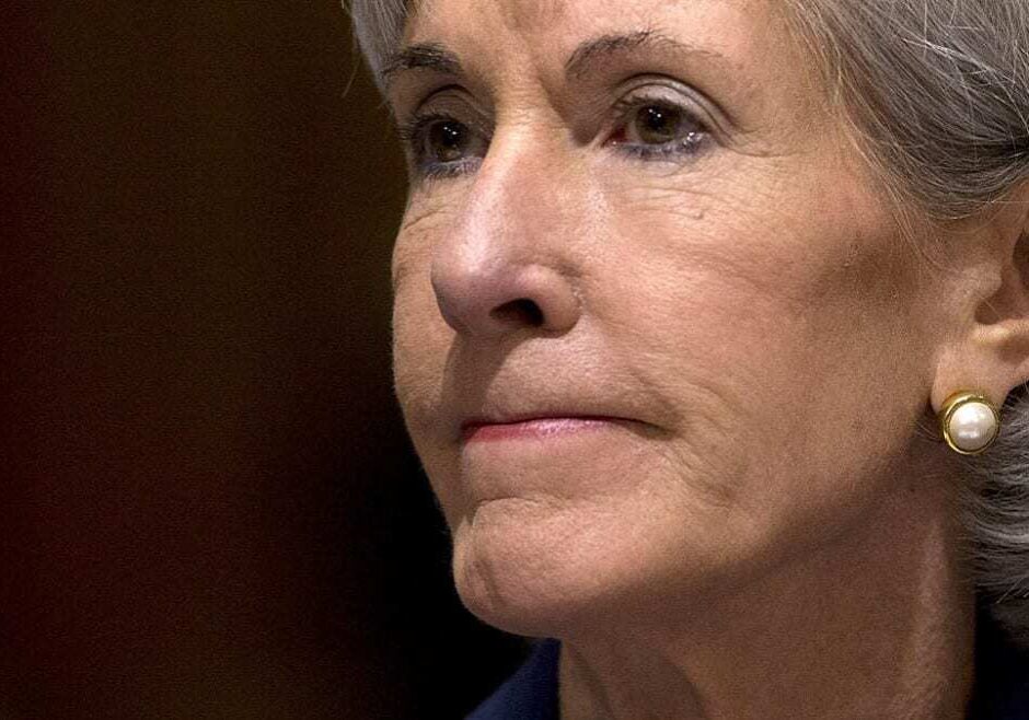 sebelius