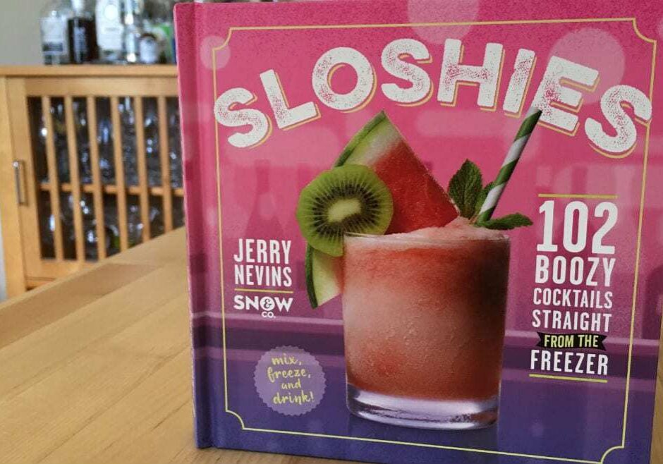 Sloshies