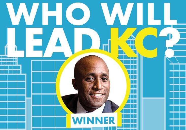 who_will_lead_winner